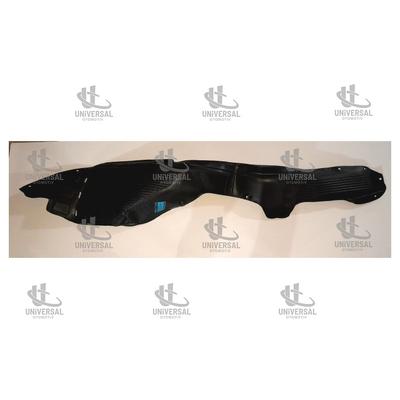 DAVLUMBAZ ÇAMURLUK CERATO 15-19 ÖN RH