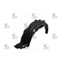 DAVLUMBAZ ÇAMURLUK CITY 05-08 ÖN LH