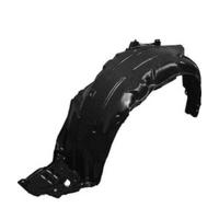 DAVLUMBAZ ÇAMURLUK CITY 05-08 ÖN LH (A KALİTE)