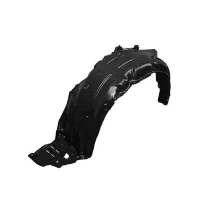 DAVLUMBAZ ÇAMURLUK CITY 05-08 ÖN LH (A KALİTE)