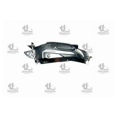 DAVLUMBAZ ÇAMURLUK CIVIC 00-03 ÖN RH (A KALİTE)