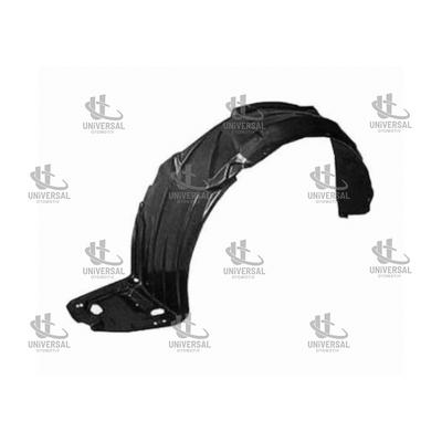 DAVLUMBAZ ÇAMURLUK CIVIC 02-05 ÖN LH