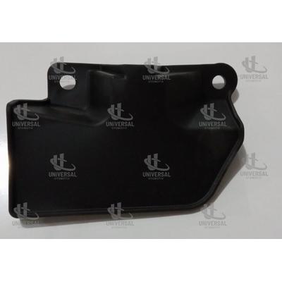 DAVLUMBAZ ÇAMURLUK CIVIC 12-15 ARKA RH