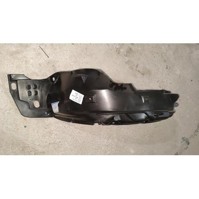 DAVLUMBAZ ÇAMURLUK CIVIC 12-15 ÖN LH