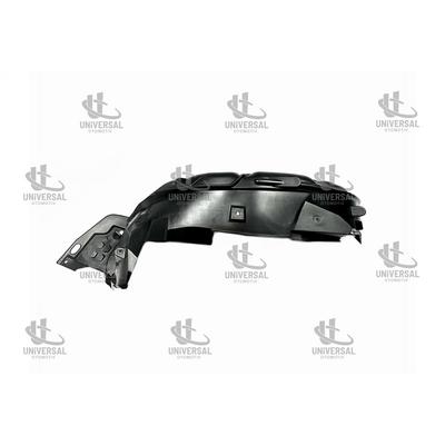 DAVLUMBAZ ÇAMURLUK CIVIC 12-15 ÖN RH