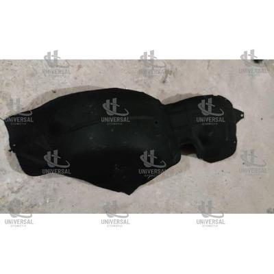 DAVLUMBAZ ÇAMURLUK CIVIC 16-21 ARKA RH