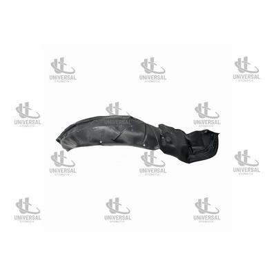 DAVLUMBAZ ÇAMURLUK CIVIC 96-00 ÖN RH