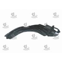 DAVLUMBAZ ÇAMURLUK COROLLA 02-06 ARKA RH