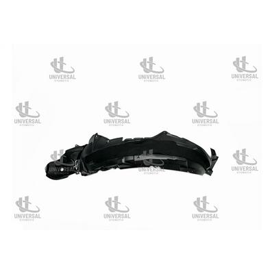 DAVLUMBAZ ÇAMURLUK COROLLA 07-12 ÖN LH (A KALİTE)