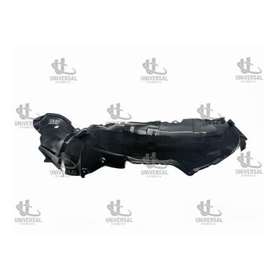 DAVLUMBAZ ÇAMURLUK COROLLA 07-12 ÖN RH (A KALİTE)