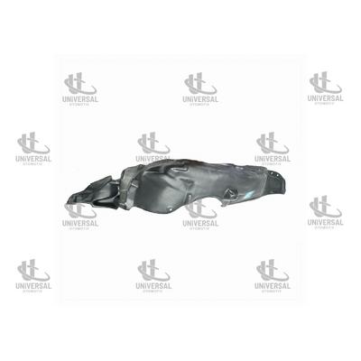 DAVLUMBAZ ÇAMURLUK COROLLA AE111 98-02 ÖN RH