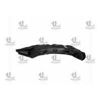 DAVLUMBAZ ÇAMURLUK CORONA/CARİNA 94-97 ÖN LH