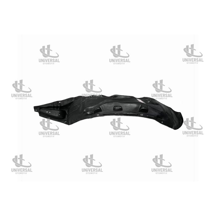 DAVLUMBAZ ÇAMURLUK CORONA/CARİNA 94-97 ÖN LH