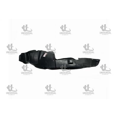 DAVLUMBAZ ÇAMURLUK ELANTRA 01-06 ÖN LH