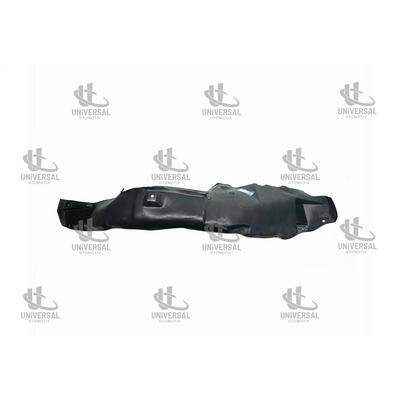 DAVLUMBAZ ÇAMURLUK ELANTRA 01-06 ÖN RH