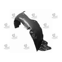 ÖN ÇAMURLUK DAVLUMBAZI SAĞ ELANTRA 11-13