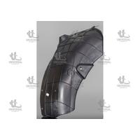 ARKA ÇAMURLUK DAVLUMBAZI SOL ELANTRA 16-