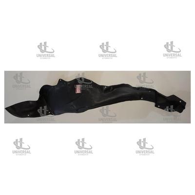 DAVLUMBAZ ÇAMURLUK ELANTRA 96-01 ÖN LH