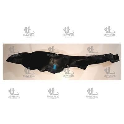 DAVLUMBAZ ÇAMURLUK ELANTRA 96-01 ÖN RH