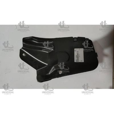 ARKA ÇAMURLUK DAVLUMBAZI SOL GETZ 02-