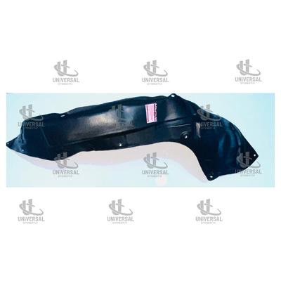 DAVLUMBAZ ÇAMURLUK GRAND VİTARA 06-12 ÖN LH