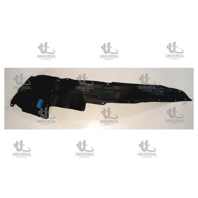 DAVLUMBAZ ÇAMURLUK GRAND VİTARA 99-05 ÖN RH