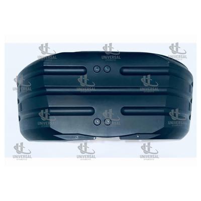 DAVLUMBAZ ÇAMURLUK H100 KMYT 04-18 ARKA LH