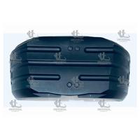 DAVLUMBAZ ÇAMURLUK H100 KMYT 04-18 ARKA RH