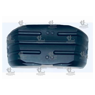 DAVLUMBAZ ÇAMURLUK H100 KMYT 04-18 ARKA RH
