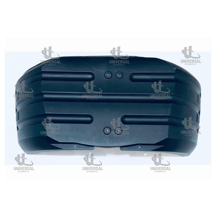 DAVLUMBAZ ÇAMURLUK H100 KMYT 04-18 ARKA RH