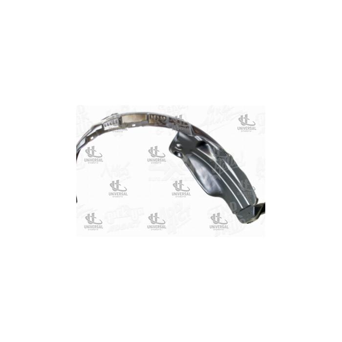 DAVLUMBAZ ÇAMURLUK HILUX 06-12 4X4-4X2 ÖN RH
