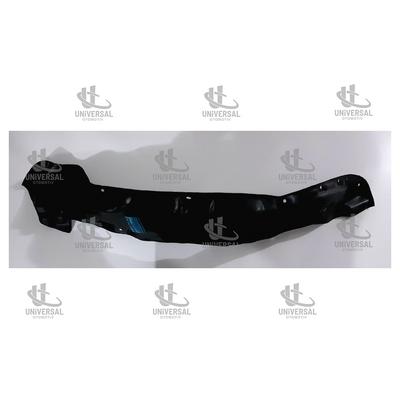 DAVLUMBAZ ÇAMURLUK HILUX LN145 98-05 ÖN RH