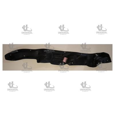 DAVLUMBAZ ÇAMURLUK HILUX LN85 89-97 ÖN LH
