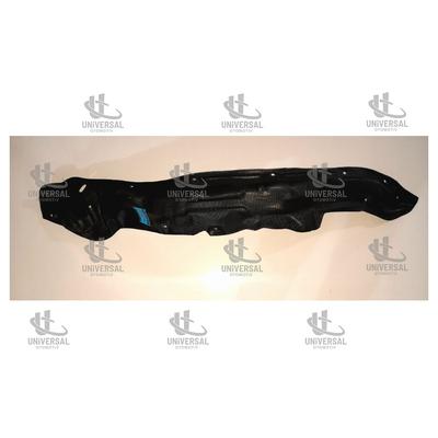 DAVLUMBAZ ÇAMURLUK HILUX LN85 89-97 ÖN RH