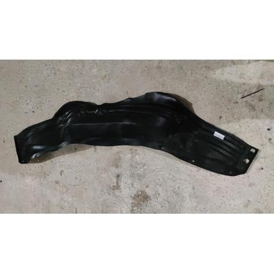DAVLUMBAZ ÇAMURLUK HILUX REVO 15-18 ARKA RH
