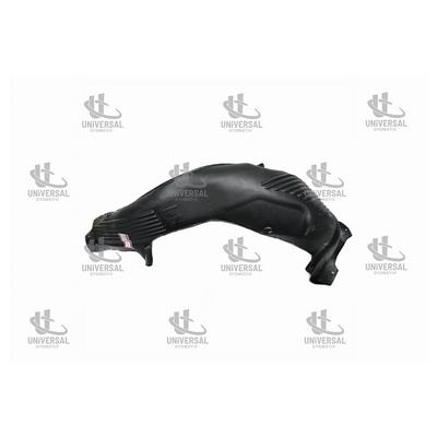 DAVLUMBAZ ÇAMURLUK İ20 15-19 ÖN LH