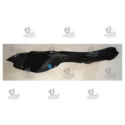 ÖN ÇAMURLUK DAVLUMBAZI SAĞ İ30 12-16