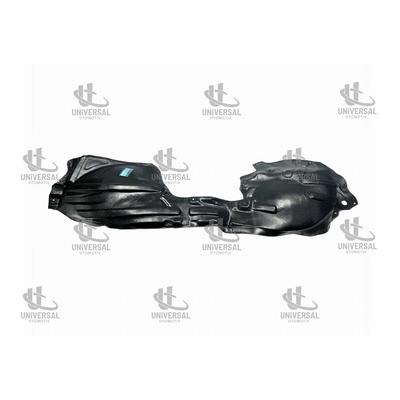 DAVLUMBAZ ÇAMURLUK JUKE 10-15 ÖN RH