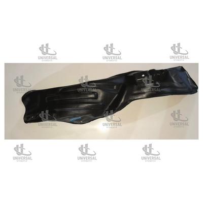 DAVLUMBAZ ÇAMURLUK L200 06-14 ARKA RH