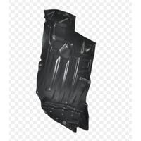 DAVLUMBAZ ÇAMURLUK L200 07-09 ÖNUN ÖNU RH