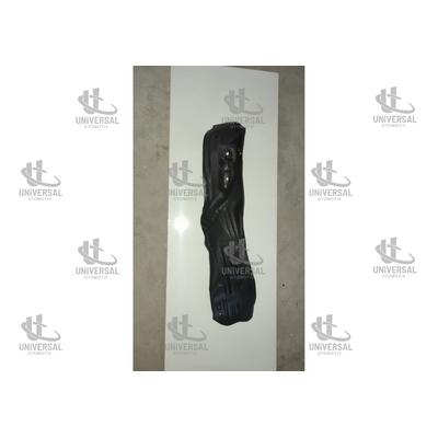 DAVLUMBAZ ÇAMURLUK L200 15-18 ARKA LH
