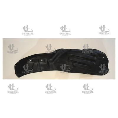 DAVLUMBAZ ÇAMURLUK L200 15-18 ARKA RH