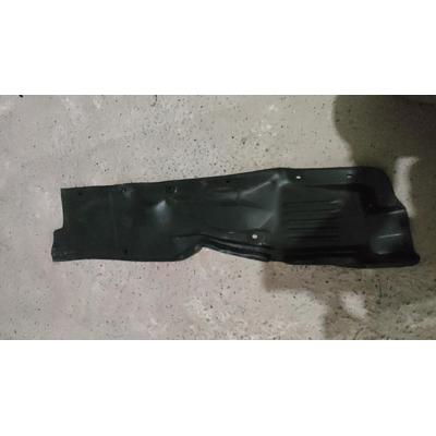 DAVLUMBAZ ÇAMURLUK L200 19-21 ÖNÜN ARKASI RH