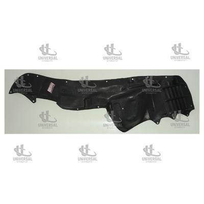 DAVLUMBAZ ÇAMURLUK LANCER 03-08 ÖN LH