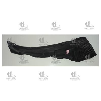 DAVLUMBAZ ÇAMURLUK LANCER 08-12 ÖN LH