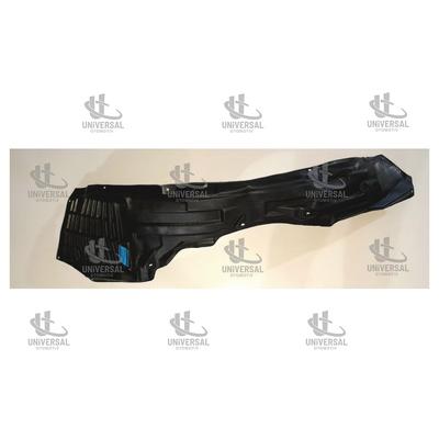 DAVLUMBAZ ÇAMURLUK LANCER 08-12 ÖN RH