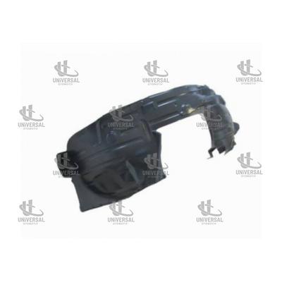 DAVLUMBAZ ÇAMURLUK QASHQAİ 10-13 ÖN RH