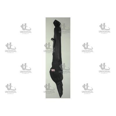 DAVLUMBAZ ÇAMURLUK RİO 04-09 ÖN LH