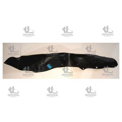 DAVLUMBAZ ÇAMURLUK RİO 12-15 ÖN RH