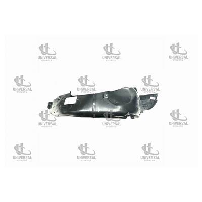 DAVLUMBAZ ÇAMURLUK RİO 15-17 ÖN RH